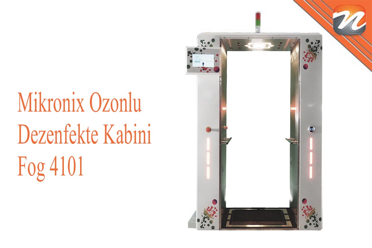 Hizmetler